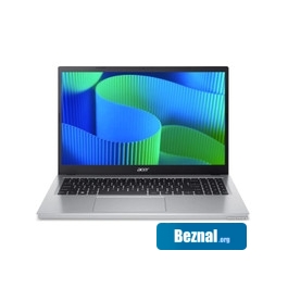  Acer Extensa 15 EX215-34-33AF NX.EHTCD.008