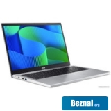  Acer Extensa 15 EX215-34-33AF NX.EHTCD.008
