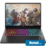  HP Omen 14-fb0016ci A1AA6EA