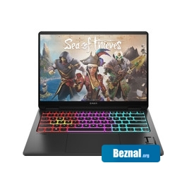  HP Omen 14-fb0016ci A1AA6EA