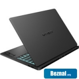  HP Omen 14-fb0020ci A1AA7EA