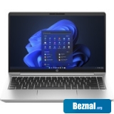  HP ProBook 440 G10 9B9G1EA