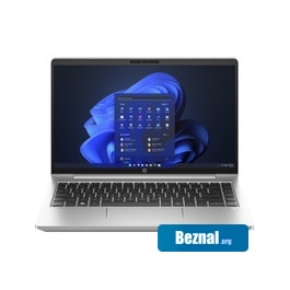  HP ProBook 440 G10 9B9G1EA
