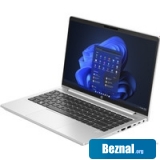  HP ProBook 440 G10 9B9G1EA