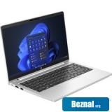  HP ProBook 440 G10 9B9G1EA