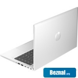  HP ProBook 440 G10 9B9G1EA