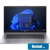  HP ProBook 470 G10 85C22EA