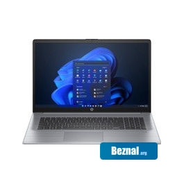  HP ProBook 470 G10 85C22EA