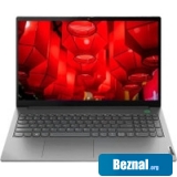  Lenovo ThinkBook 15 G5 IRL 21JD001EAU