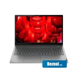  Lenovo ThinkBook 15 G5 IRL 21JD001EAU