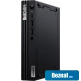   Lenovo ThinkCentre M70q Gen 4 12E30022RU