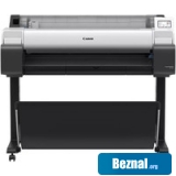  Canon imagePROGRAF TM-340 6248C003