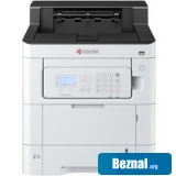  Kyocera Mita ECOSYS PA4000cx 1102Z03NL0