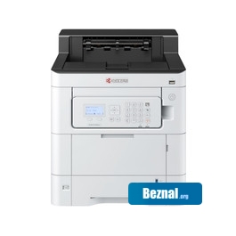  Kyocera Mita ECOSYS PA4000cx 1102Z03NL0