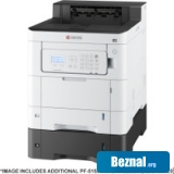  Kyocera Mita ECOSYS PA4000cx 1102Z03NL0