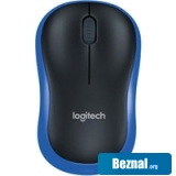  Logitech M185 (/)