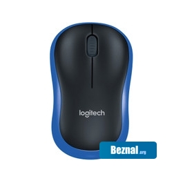  Logitech M185 (/)