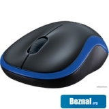  Logitech M185 (/)