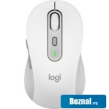  Logitech Signature Plus M750 ()