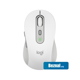  Logitech Signature Plus M750 ()