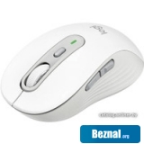  Logitech Signature Plus M750 ()