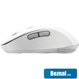  Logitech Signature Plus M750 ()