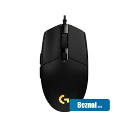   Logitech G102 Lightsync ()