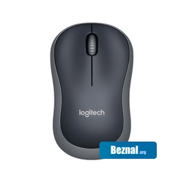  Logitech M185 (/)
