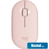  Logitech M350 Pebble ()