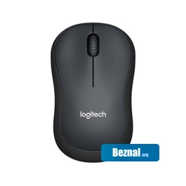 Logitech M221 (/)