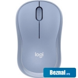  Logitech M221 ()