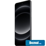  Xiaomi 14 Ultra 16GB/512GB   ()
