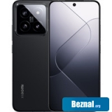  Xiaomi 14 12GB/512GB   ( )
