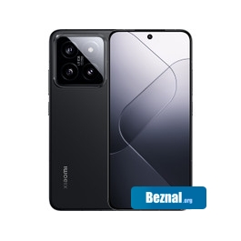  Xiaomi 14 12GB/512GB   ( )