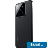  Xiaomi 14 12GB/512GB   ( )