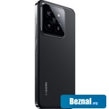  Xiaomi 14 12GB/512GB   ( )