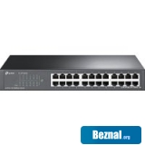  TP-Link TL-SF1024D