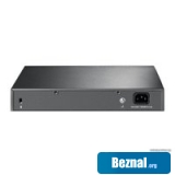  TP-Link TL-SF1024D