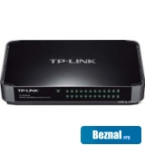  TP-Link TL-SF1024M