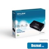  TP-Link TL-SF1024M