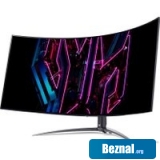  Acer Predator X45bmiiphuzx UM.MXXEE.001