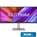 ASUS ProArt PA34VCNV