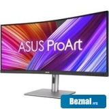  ASUS ProArt PA34VCNV