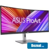 ASUS ProArt PA34VCNV