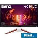  BenQ Mobiuz EX2710U