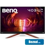  BenQ Mobiuz EX2710U