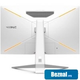  BenQ Mobiuz EX2710U