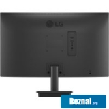  LG 25MS500-B