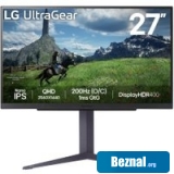  LG UltraGear 27GS85Q-B
