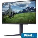  LG UltraGear 27GS85Q-B